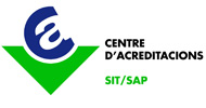 banner_sit_sap_cat
