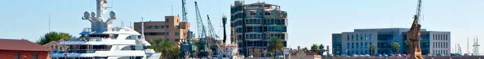 comunitatportuaria_1