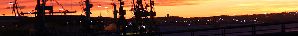 port