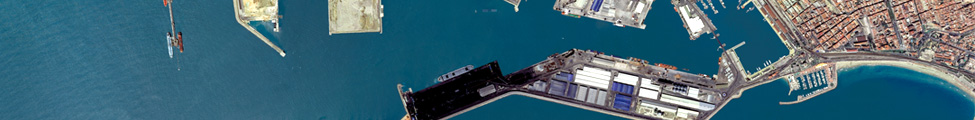 porticiutat_1