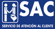 PICTOSACCAST