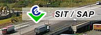 es sit sap