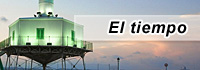 es tiempo