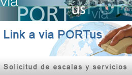 banner_cast_via_portus