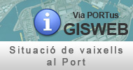 banner_sit_vaixells