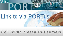 banner_via_portus