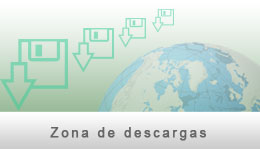 banners_cast_zona_desca