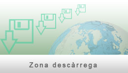 banners_zona_desca