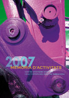 memoria_cemapt_2007