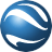 google_earth_icon