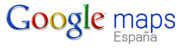 google_maps