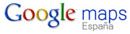 google_maps_index