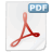 foll_catalan.pdf