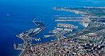 Sobre el Port