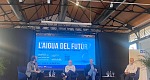 Port Tarragona estrena la col·lecció ‘Quaderns de Sostenibilitat’ amb un volum que analitza la nova cultura de l’aigua