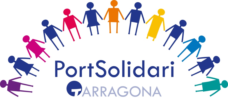 Port Tarragona obre la VI Convocatòria d’Ajudes a projectes socials sota el distintiu PortSolidari