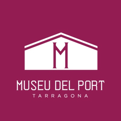 Activitats digitals Museu del Port