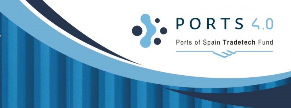 Admesos els 6 projectes presentats pel Port Tarragona al fons d’innovació oberta Ports 4.0