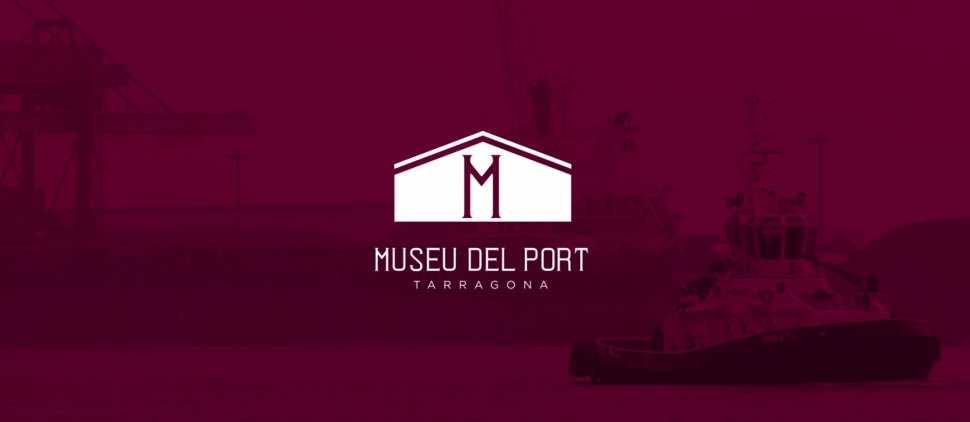 Museu del Port, una mar d&#039;històries