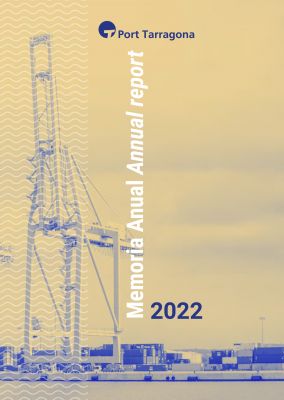 Technical Report  2022