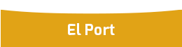 El Port