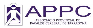 logo_asper