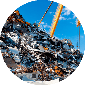 Amb qui treballem? | Who do we work with?