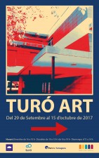 Turo_Art_Port_Tarragona.jpg