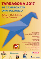 ornitologico_campeonato_2017.JPG