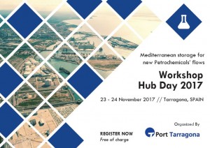 Mediterranean_workshop_port_tarragona_Hub_Day_2017.JPG