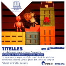 Titelles_la_rateta_Teatret_El_Serrallo.jpg
