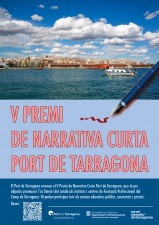 V_Premi_Narrativa_Curta_Port_Tarragona.JPG