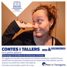Petits_petons_Teatret_Serrallo.jpg
