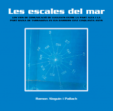 Les_escales_del_mar.png