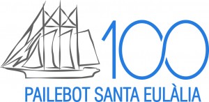 Logo_Santa_Eulalia.jpg