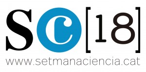 Logo_SetmanaCiencia18_FundacioRecerca_FCRi.jpg