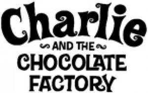 Charlie_Chocolate_Factory.jpg