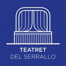 logo_teatret_del_serrallo.jpg