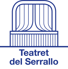 LOGO_TEATRET_DEL_SERRALLO.png