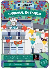 Teatret_Port_Tarragona_Carnaval.JPG