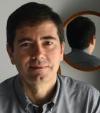 Enrique Villagrasa (1).jpg