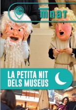 Petita_Nit_Museu_Port.JPG