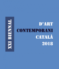 Invitació_XXI_BIENNAL_D’ART_CONTEMPORANI_CATALÀ_2018.jpg
