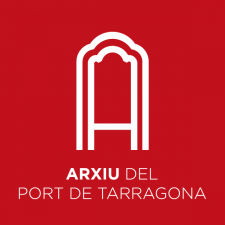 logo_arxiu.png