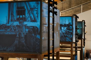 Nou_Museu_Premsa3(1).jpeg