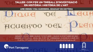 Taller_Treball_Investigació_Història (1).jpg