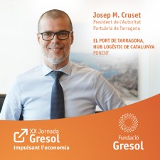 Gresol_President.jpg
