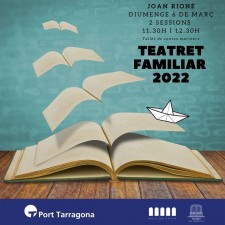 Teatret familiar 2022 - Joan Rioné.jpg
