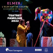 Teatret familiar 2022 -Elmer.jpg