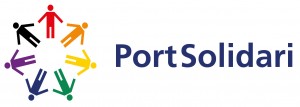 Logo_PortSolidari_web.jpg